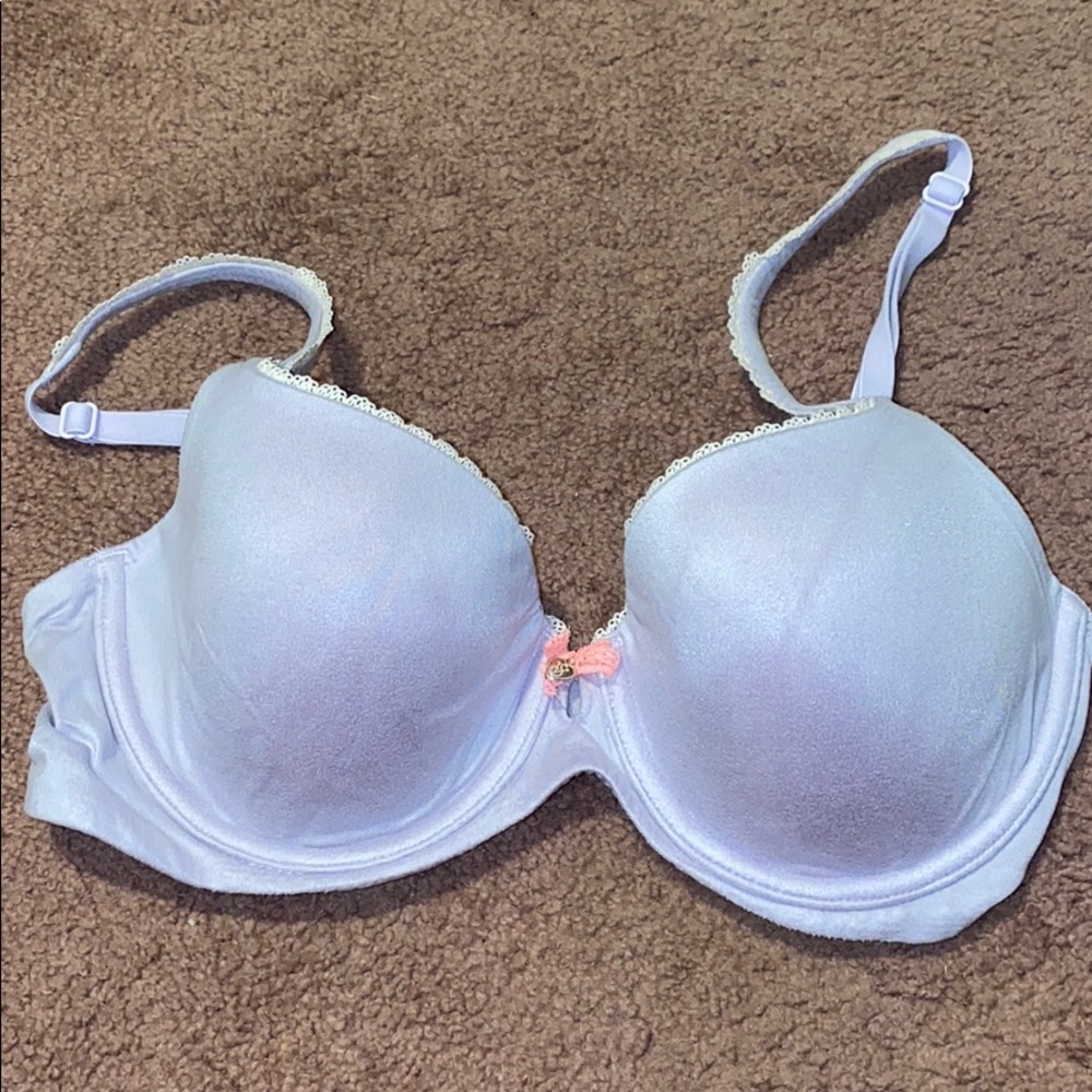 Victoria secret bra